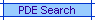 PDE Search