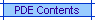 PDE Contents